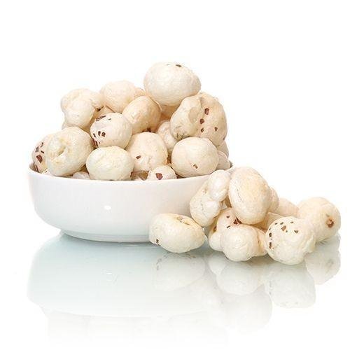 Makhana Packaging